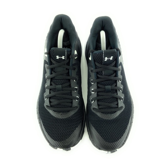 Under Armour Women's HOVR Breakthru Shoes - Picture 8 of 10